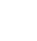 Unilver logo