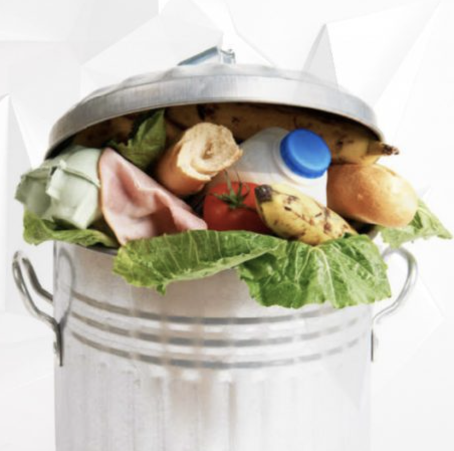 food-waste-leaves-a-bad-taste-why-uk-consumers-are-unhappy-with