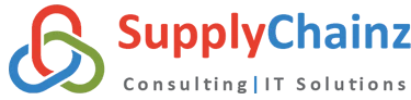 Supply Chainz logo