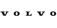 Volvo logo sco