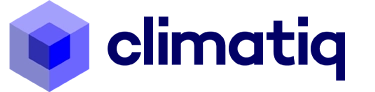 Climatiq logo