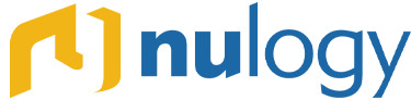 Nulogy logo