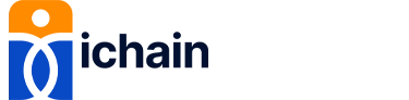 iChain Logo