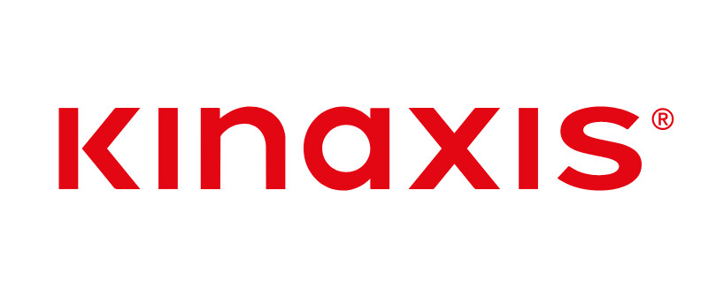Kinaxis
