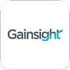 Gainsight Logo