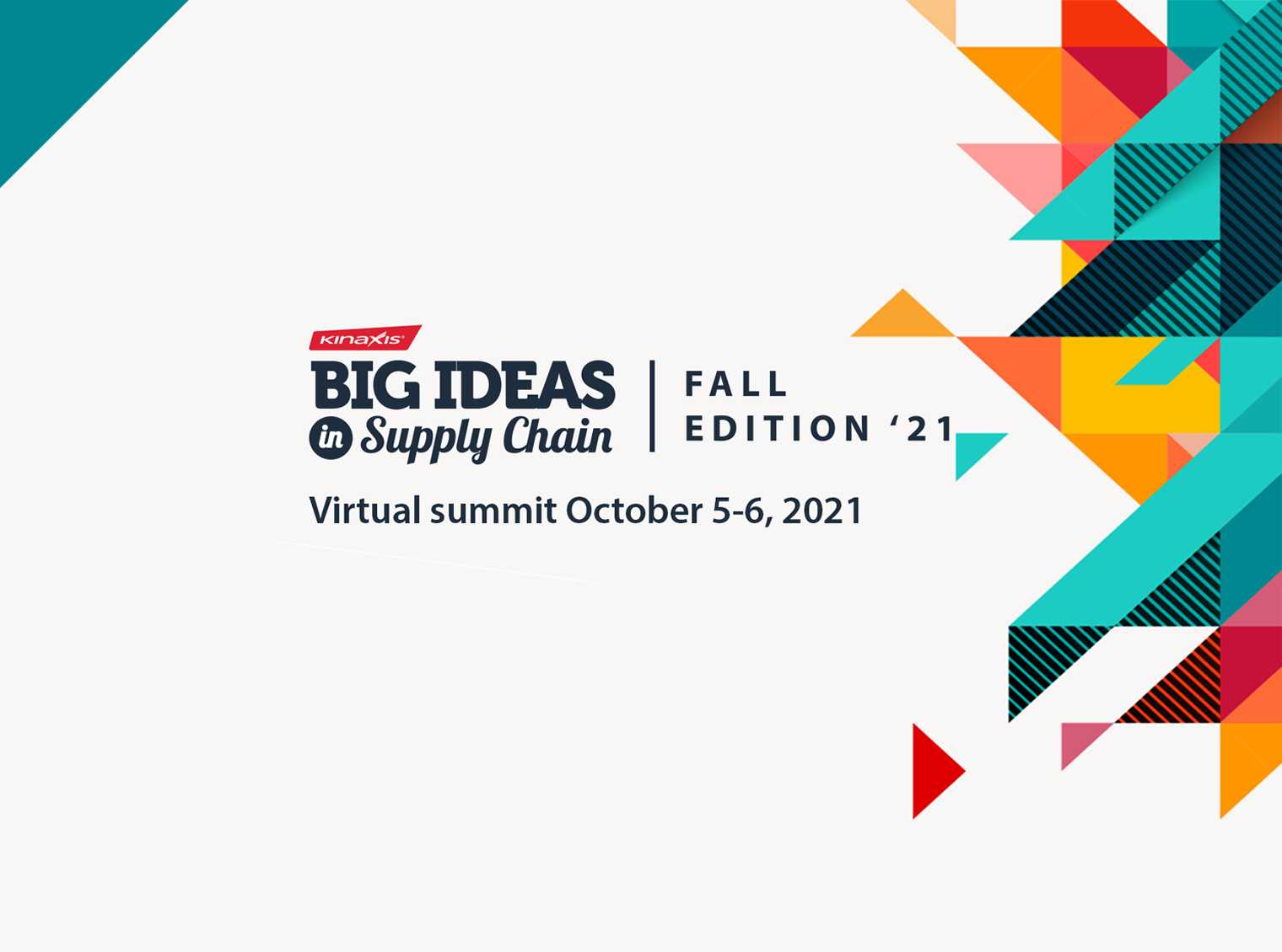 big-ideas-in-supply-chain-fall-edition-21-now-available-on-demand