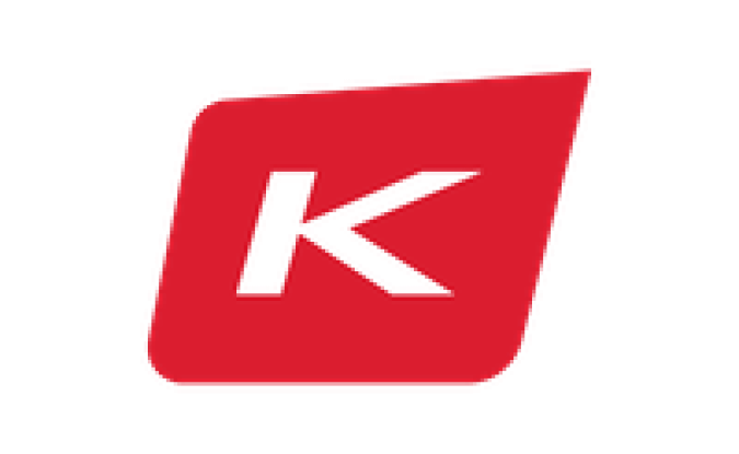 Kinaxis Logo