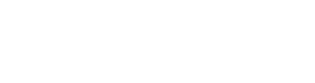 Accenture Kinaxis Partner Logo