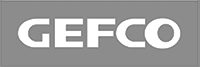 Gefco logo