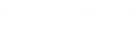 GTIロゴ