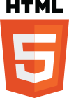 HTML5 Logo