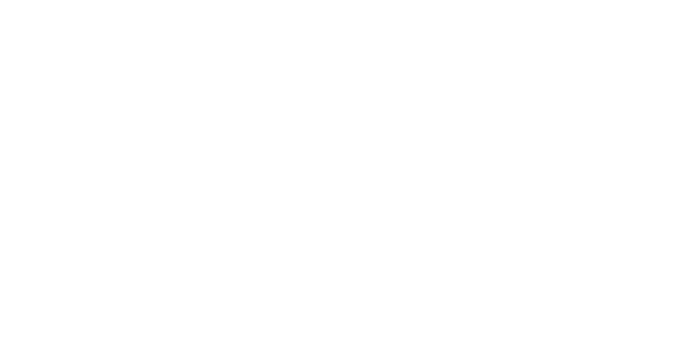 Infosys Kinaxis Partner Logo