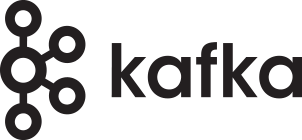 Kafka Logo