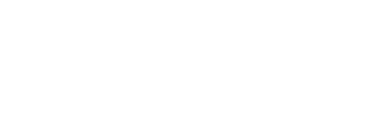 Lippert Components