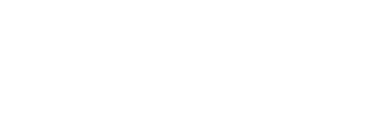 MSD Logo