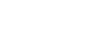 ノースイースタン大学のロゴ