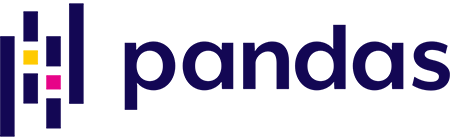 Pandas Logo