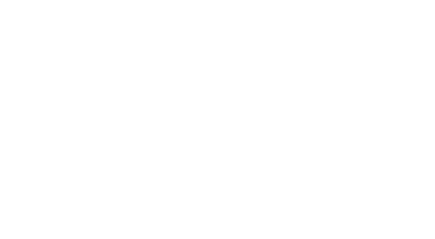 PPF logo