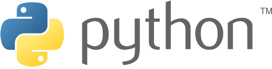 Python Logo