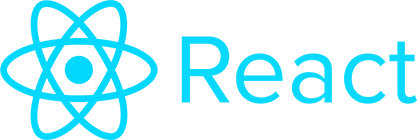 React Logo