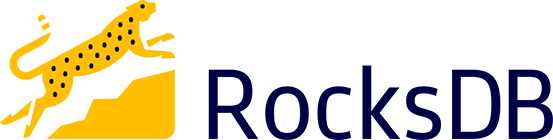 Rocksdb Logo