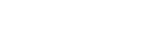 Semiconductor