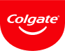 Colgate Logo