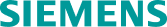 Siemens  logo