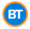 Breakfast Television Logo