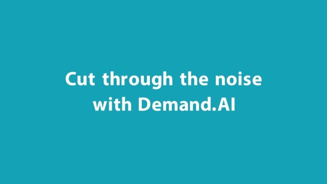 demand.ai video thumbnail