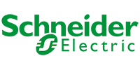 Schneider Electric